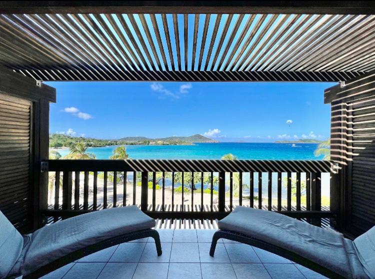 Apartamento Sapphire Beachfront Renovated 1200 Sf! - Free Wi-fi Nazareth