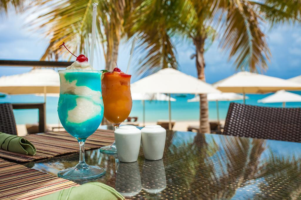 Ceblue Resort 4*