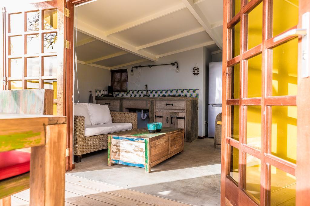 Kas Hamaka Kralendijk (Bonaire)