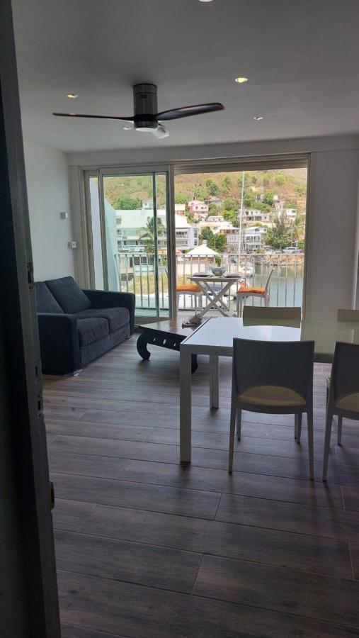 Marina Royale Vue *