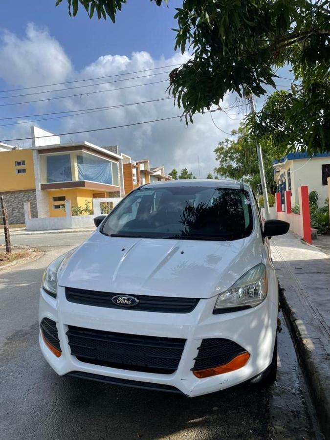 Apartamento Tatica 3c *