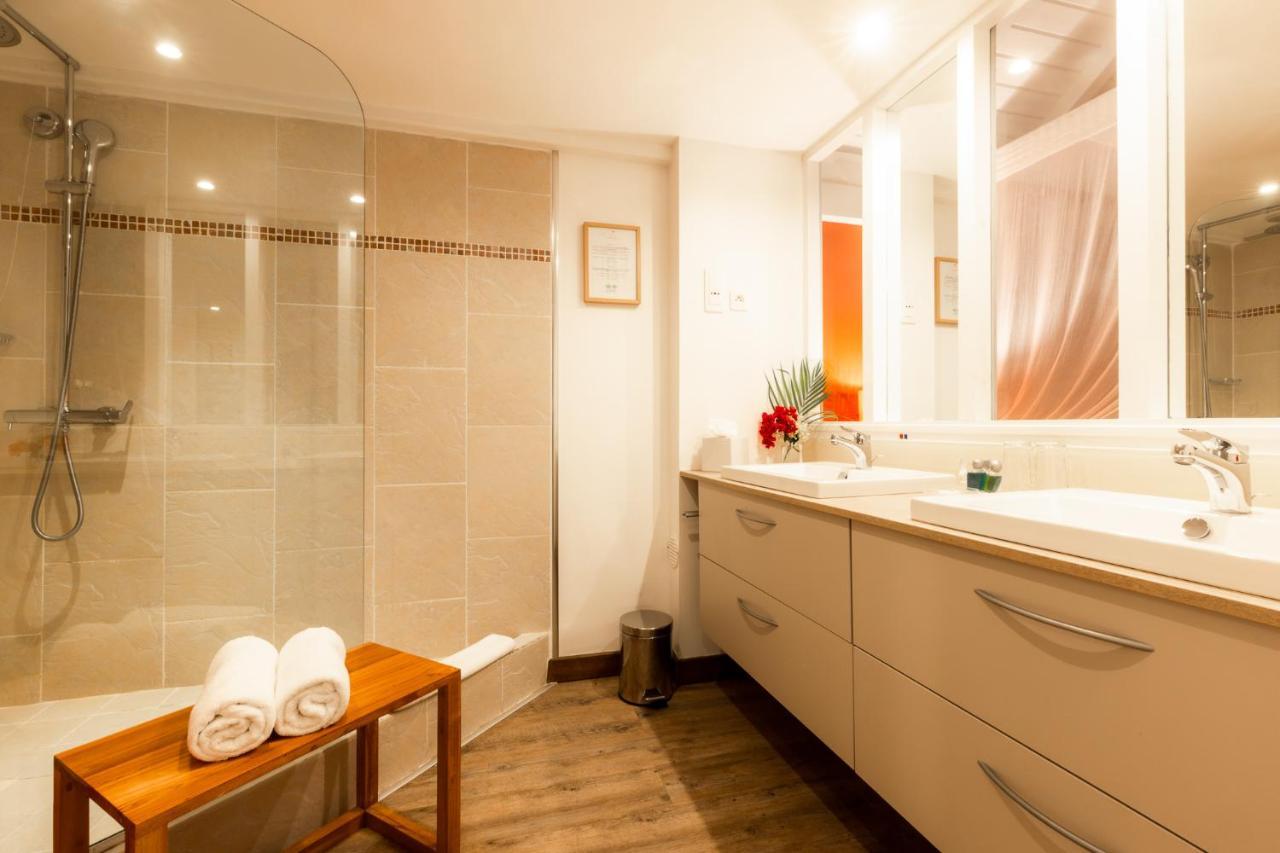 Orient Bay Palm Court 4 Stars