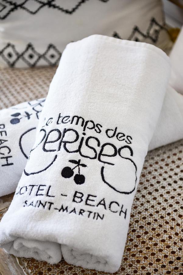 Le Temps Des Cerises 