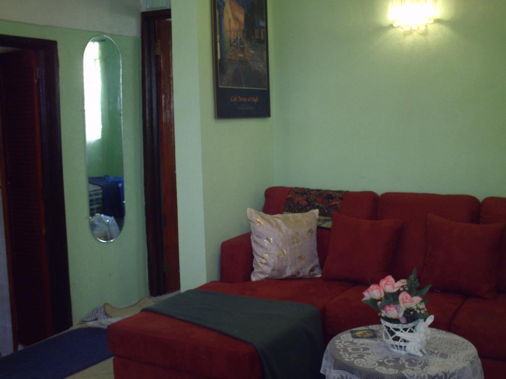 Hotel Lemarida 3*