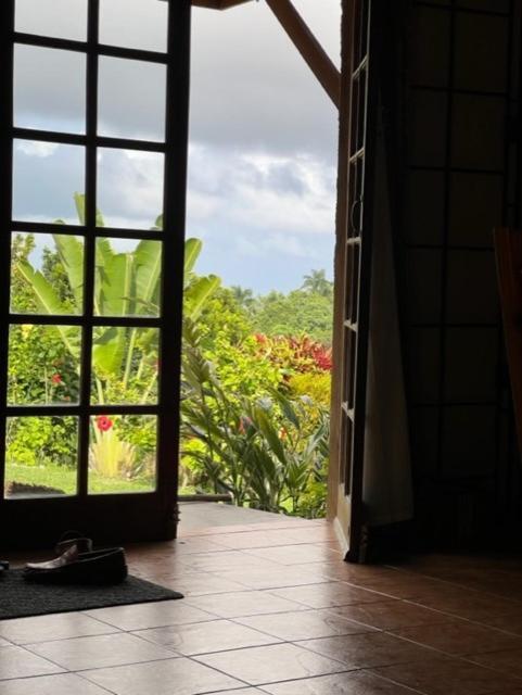 Teresinajamaica Casa de hóspedes 2*