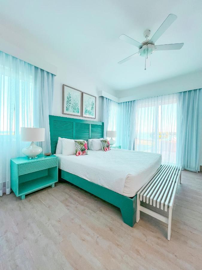 Villa Peninsula Esmeralda Luxury