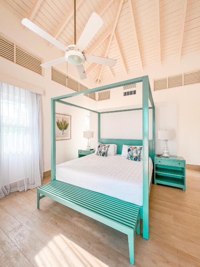 Peninsula Esmeralda Luxury Villa *