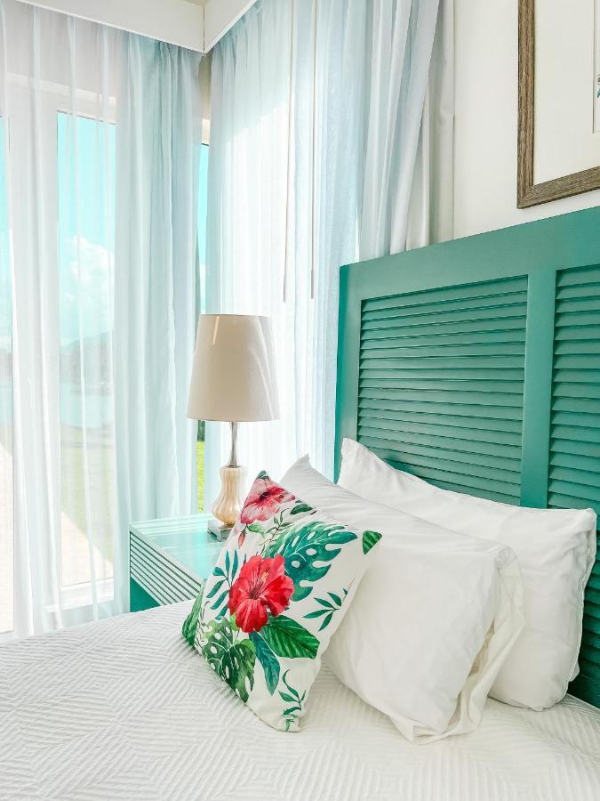 Peninsula Esmeralda Luxury Villa