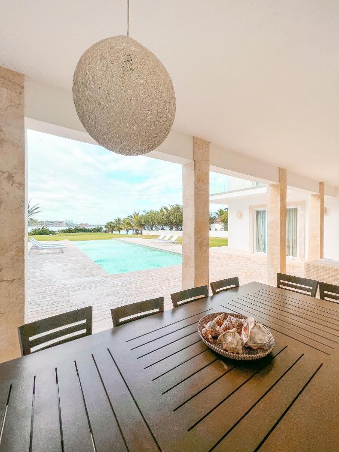 Peninsula Esmeralda Luxury *