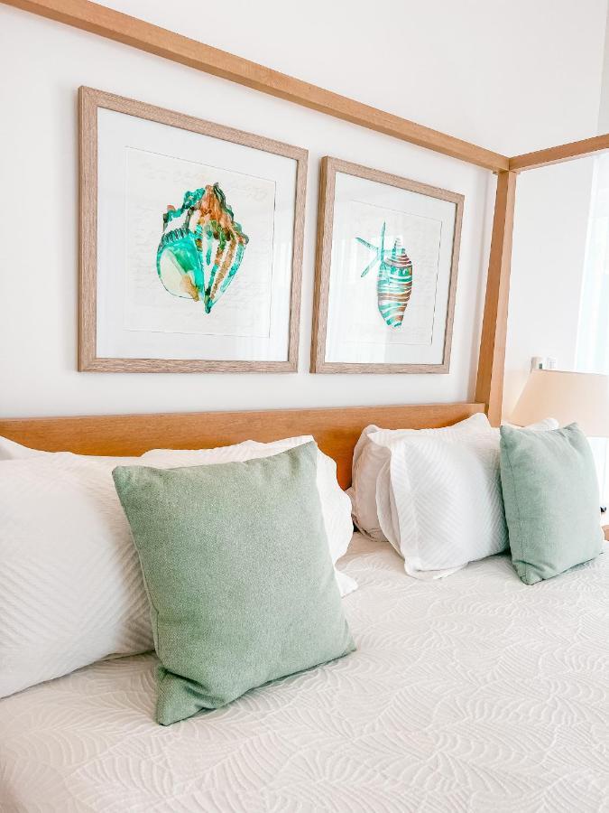 Peninsula Esmeralda Luxury * Puerto Plata