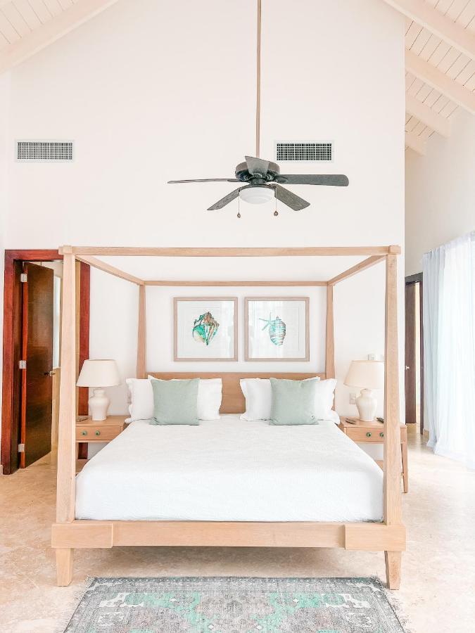 Peninsula Esmeralda Luxury *
