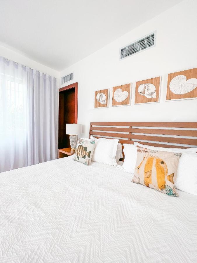 Peninsula Esmeralda Luxury Puerto Plata