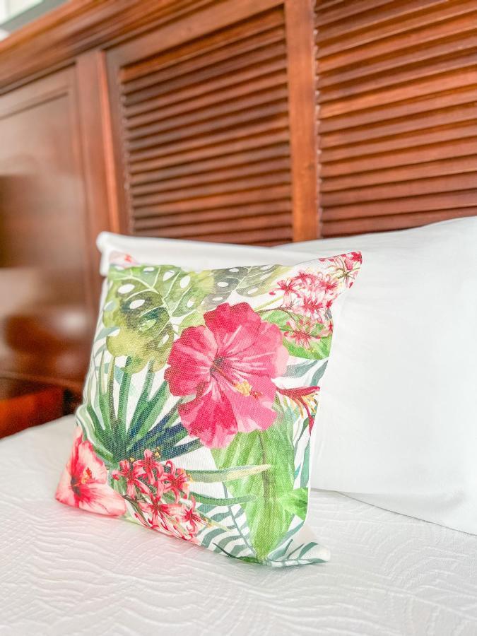 Villa Peninsula Esmeralda Luxury *