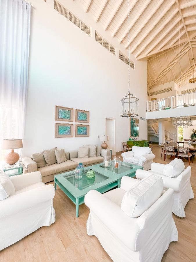 Peninsula Esmeralda Luxury *