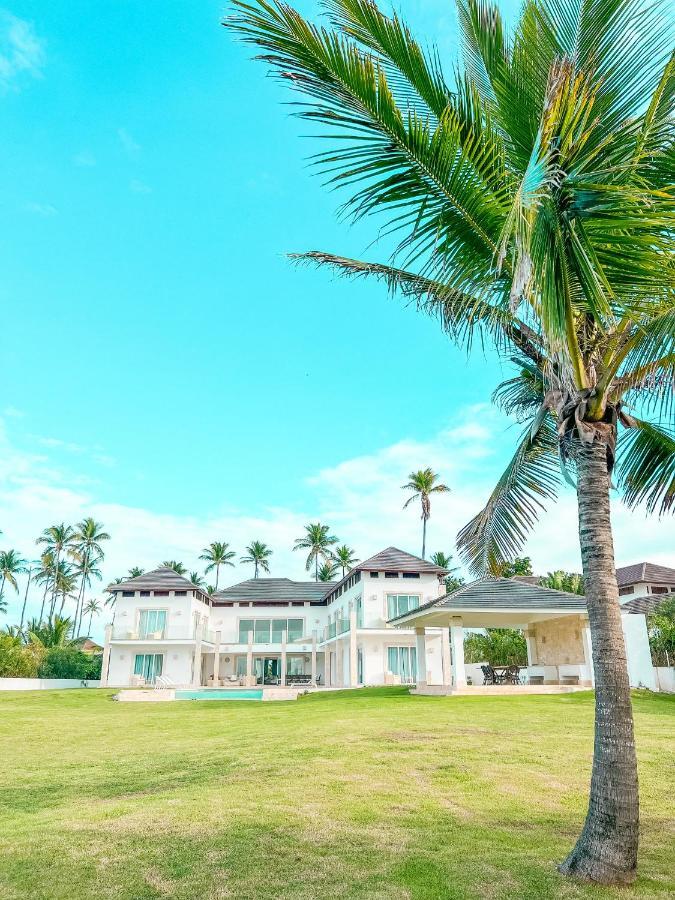 Peninsula Esmeralda Luxury Villa