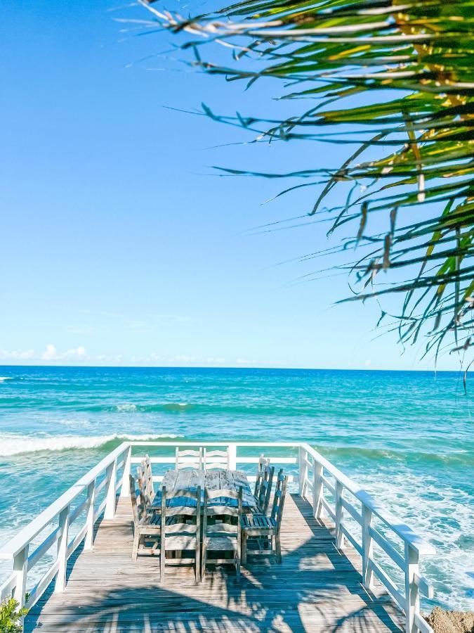 Peninsula Esmeralda Luxury