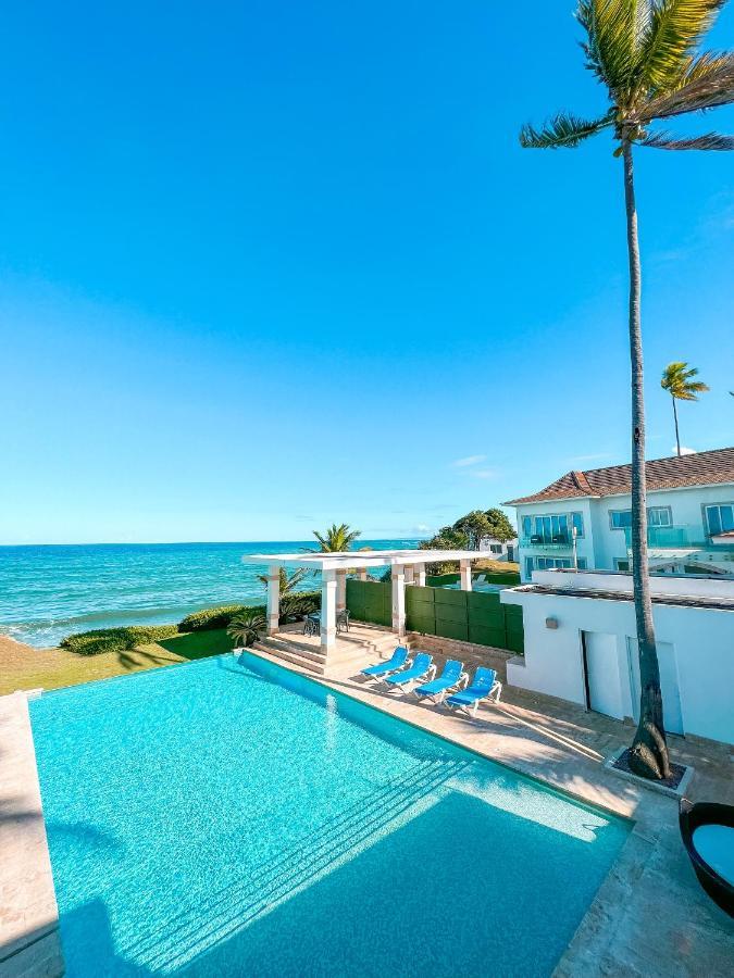 Peninsula Esmeralda Luxury