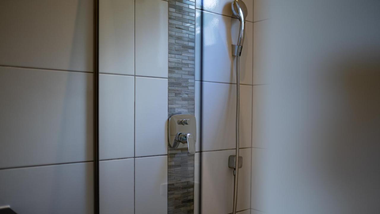 Aparthotel Blue Bay 4*