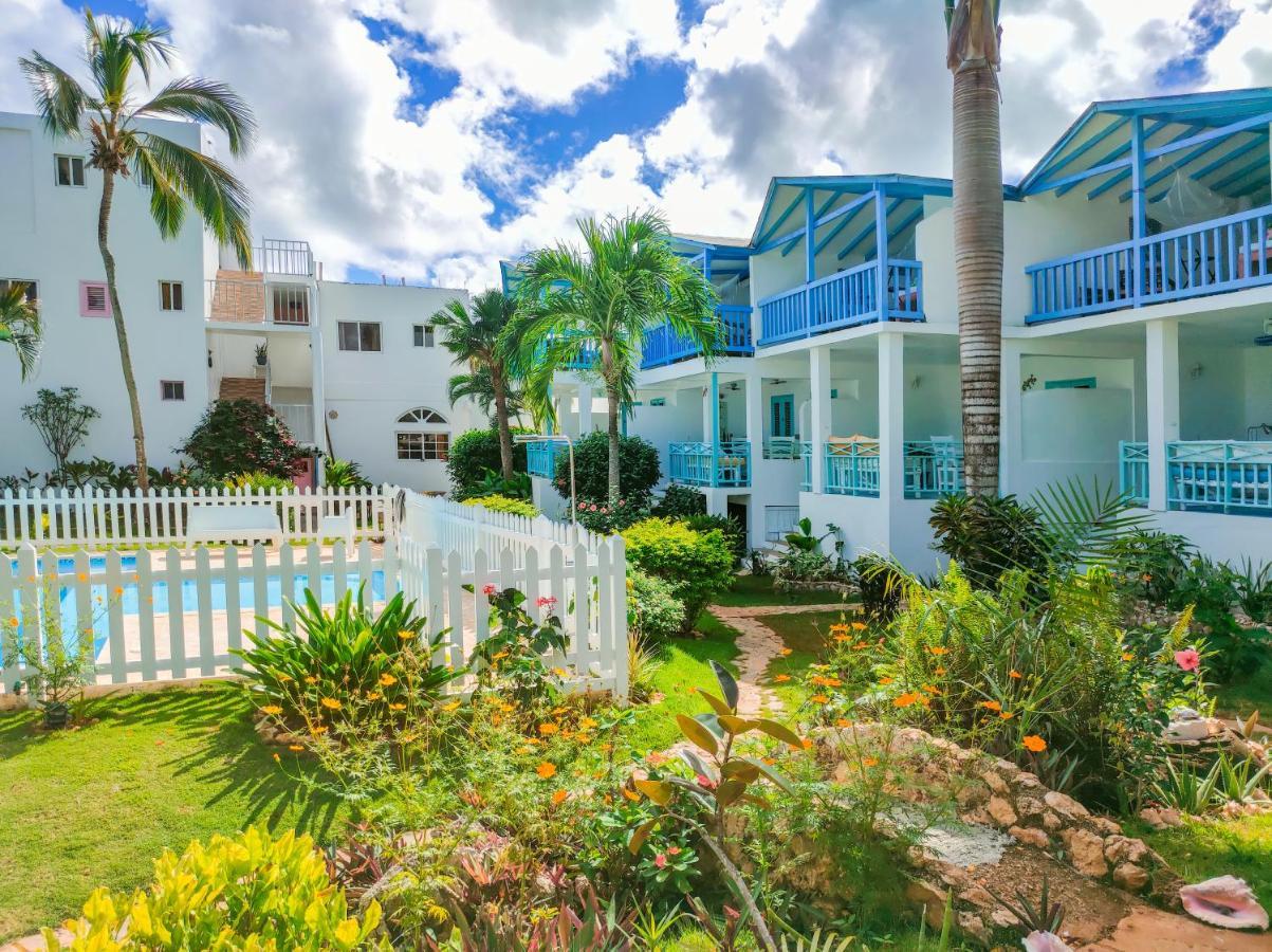 Aparthotel La Isleta