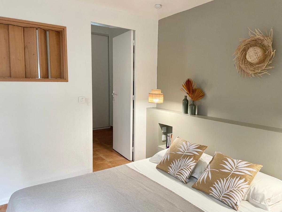 Nid Kreyol Holiday home Sainte-Anne (Grande-Terre)