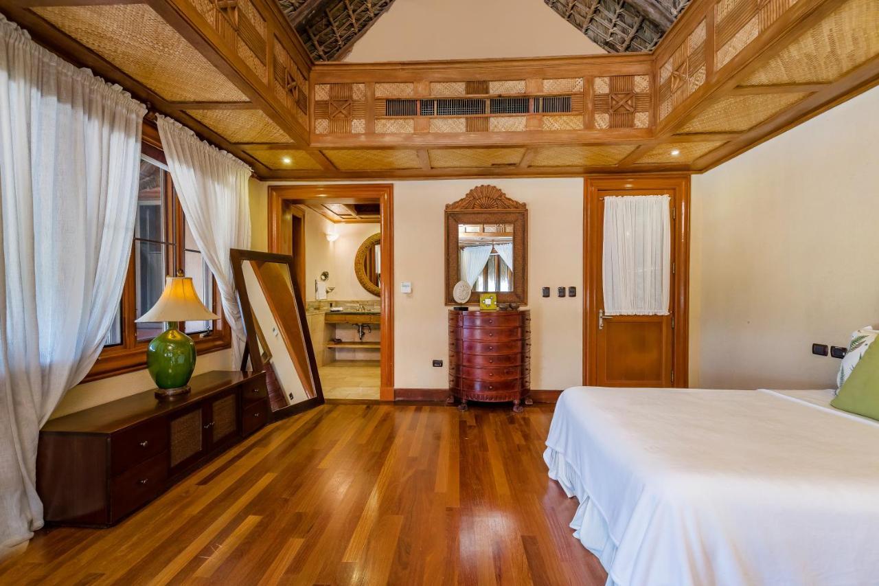 Luxury Cap Cana For Rent Villa Punta Cana