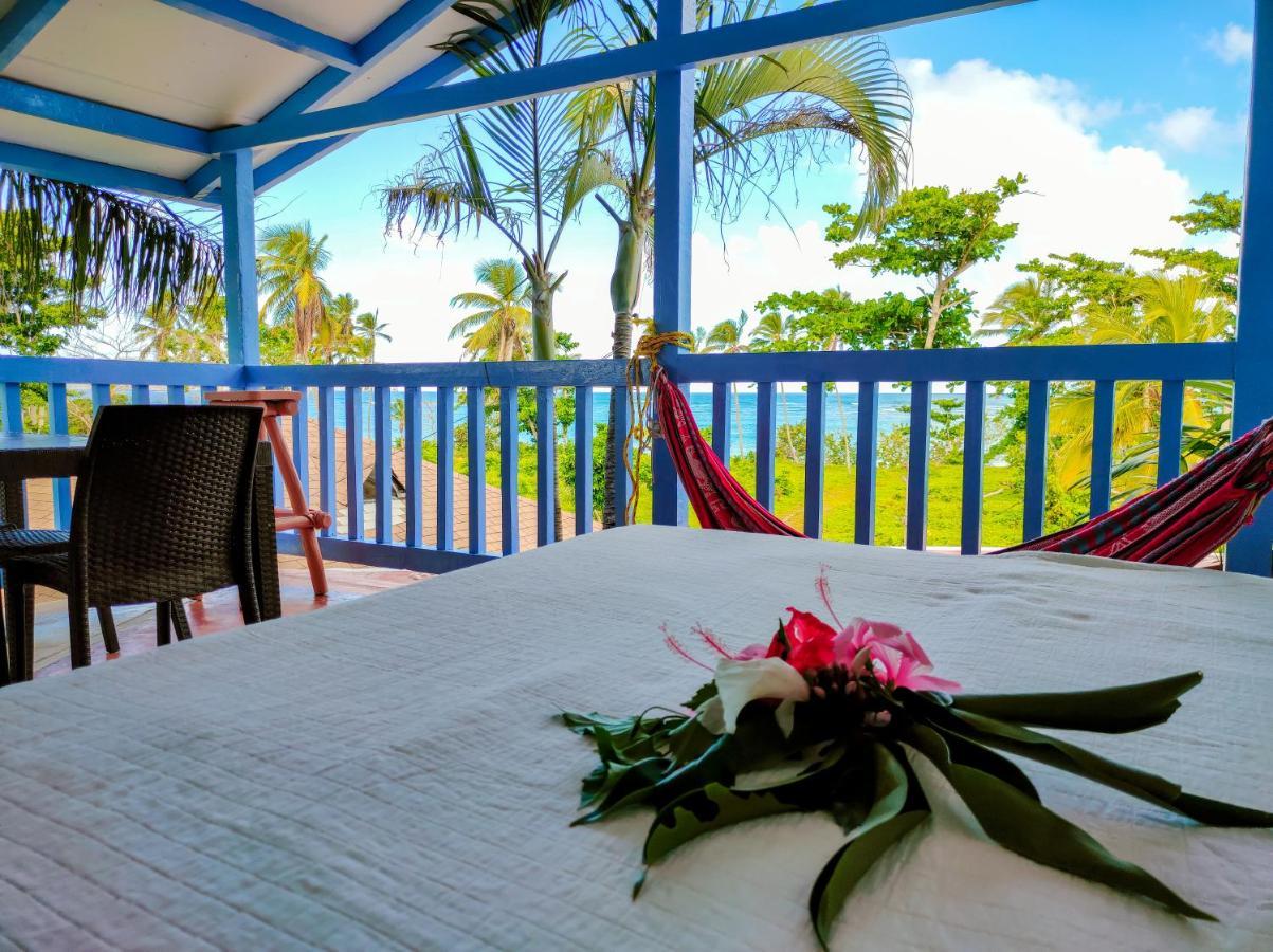 La Isleta Aparthotel 2*