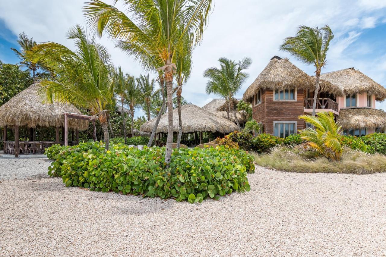 Luxury Cap Cana For Rent * Punta Cana