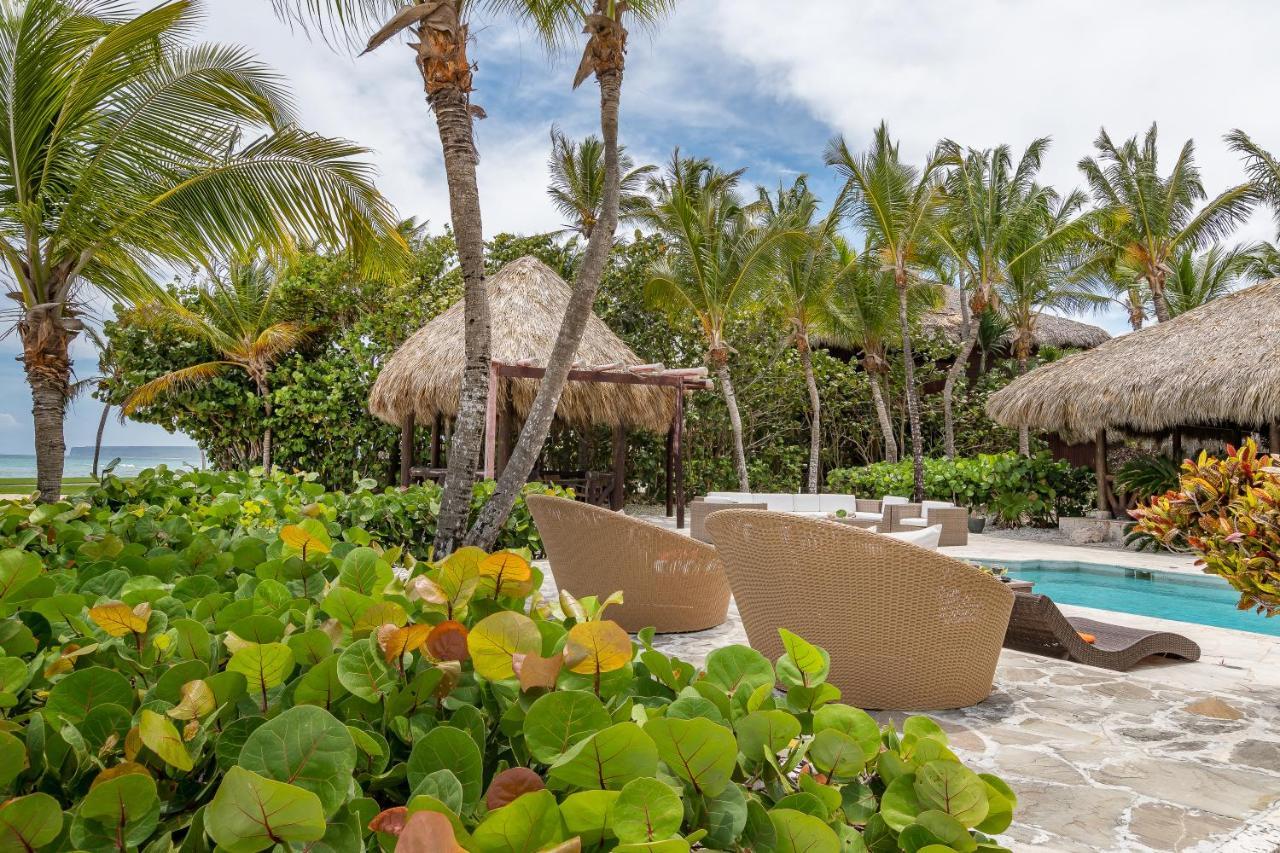 Luxury Cap Cana For Rent * Punta Cana