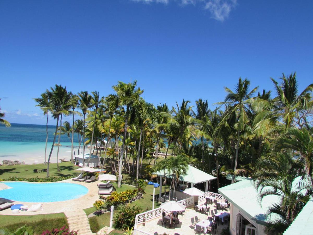 Hotel Serena 4*