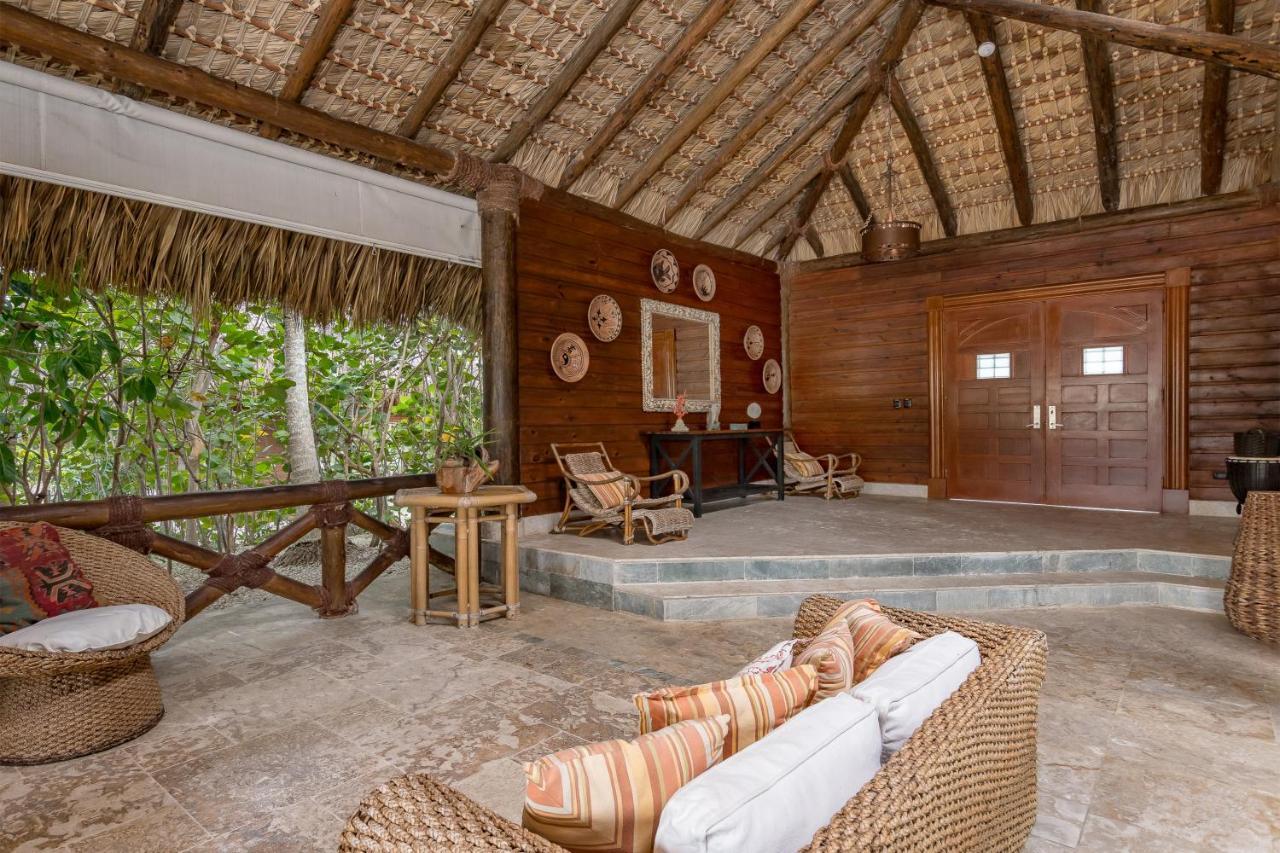 Luxury Cap Cana For Rent * Punta Cana