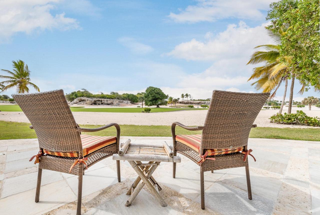Luxury Cap Cana For Rent * Punta Cana