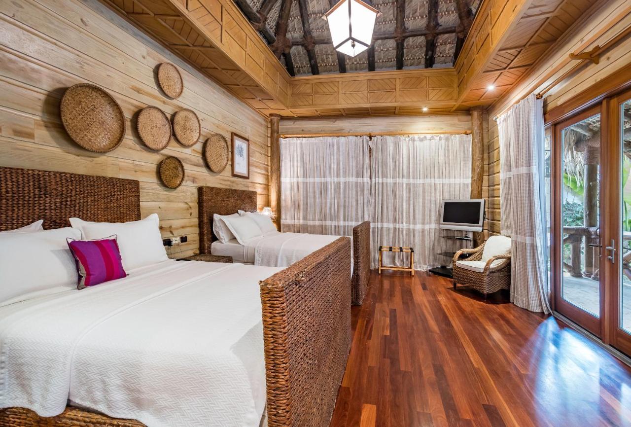 Villa Luxury Cap Cana For Rent *