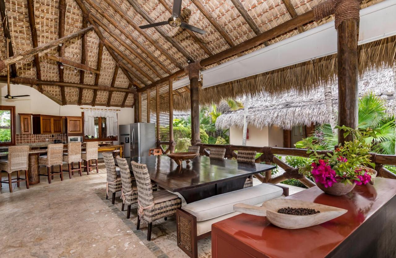 Luxury Cap Cana For Rent *