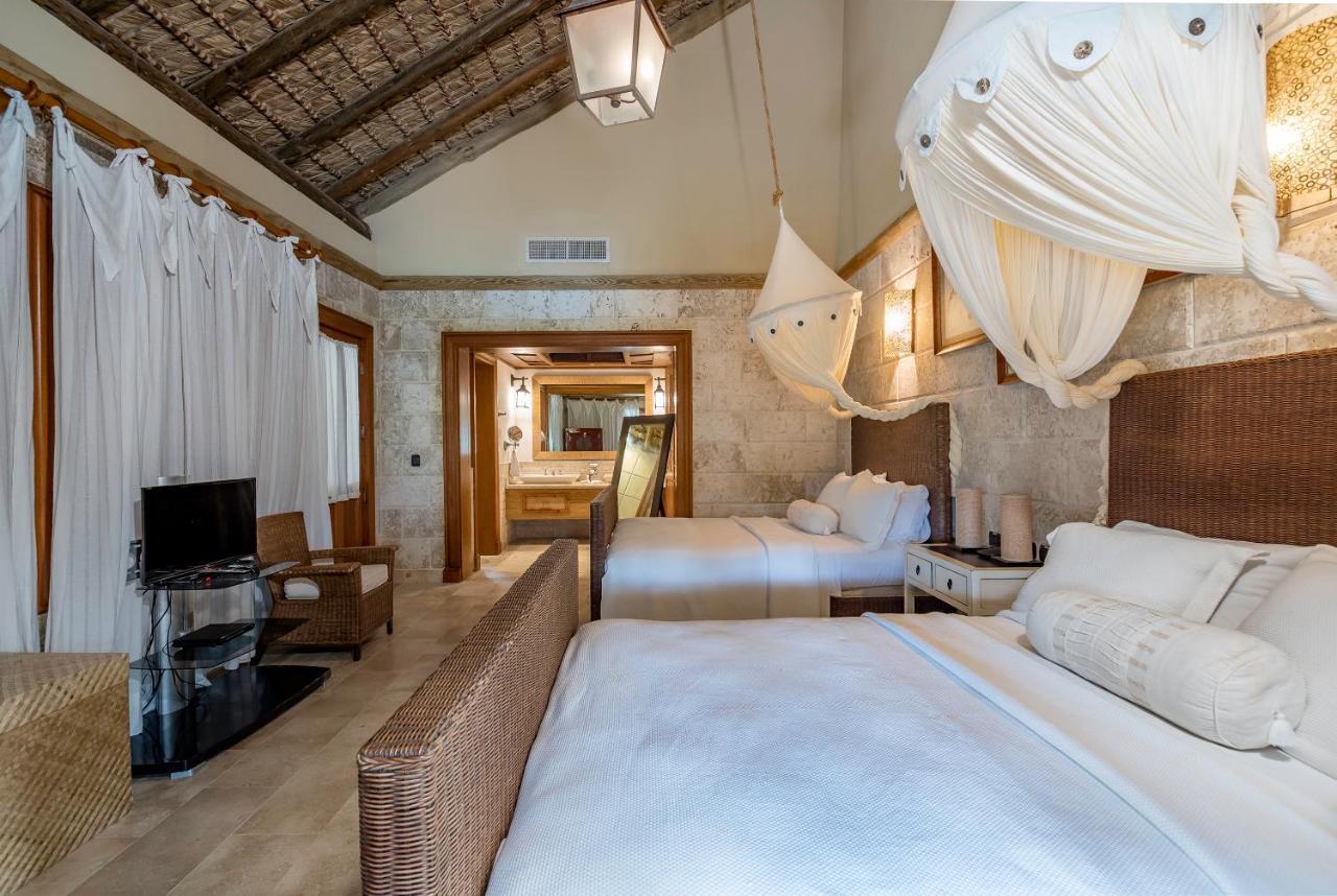 Luxury Cap Cana For Rent *