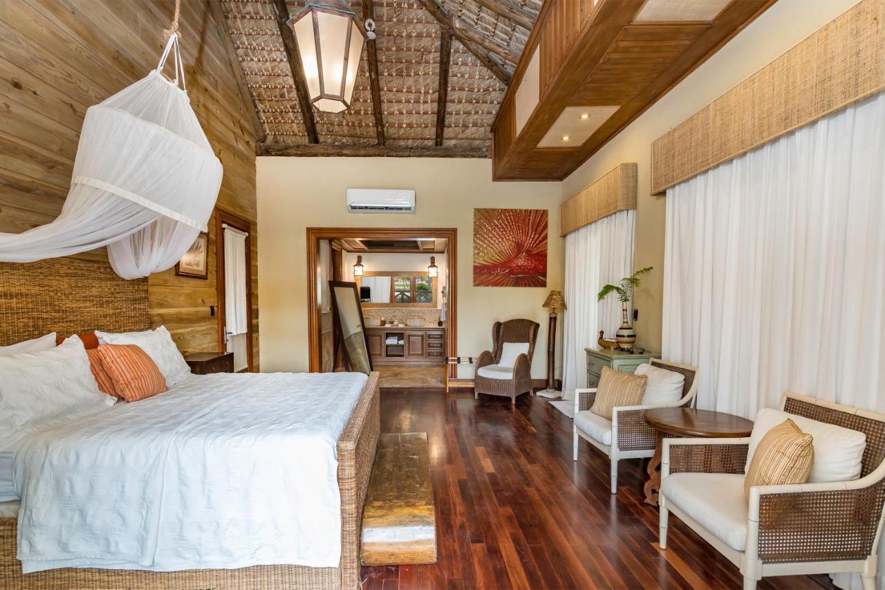Luxury Cap Cana For Rent * Punta Cana