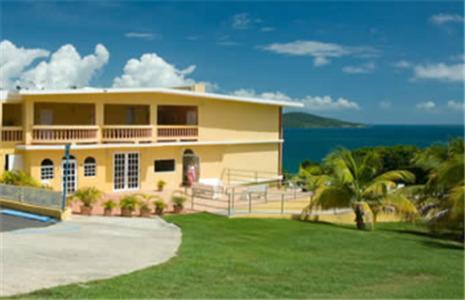 Costa Del Mar Yabucoa