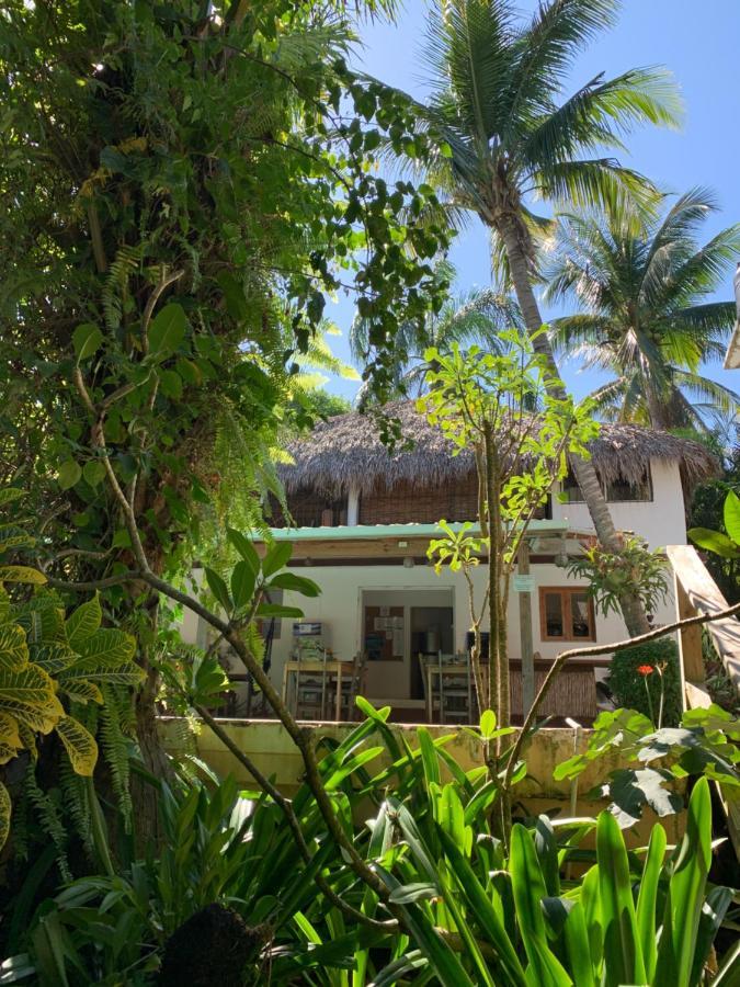 Surfbreak B&B