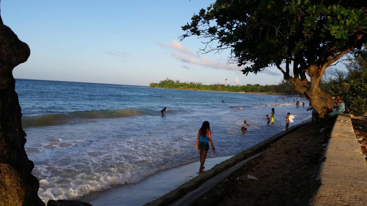 Harmony La Vista Holiday home *