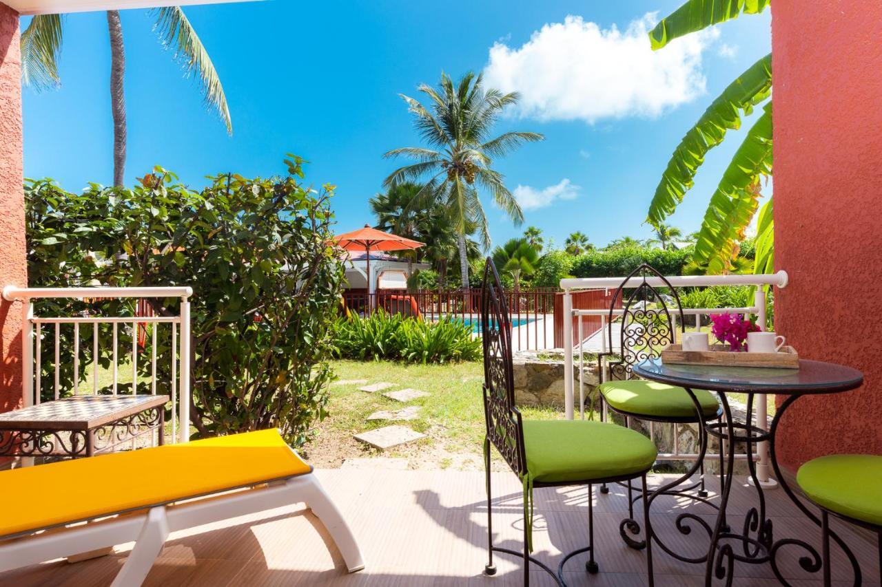 Orient Bay Palm Court 4 Stars Hotel