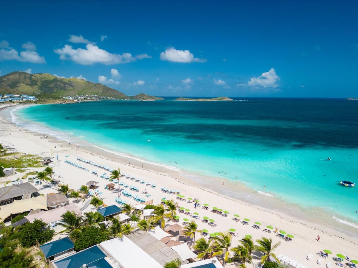 Orient Bay Palm Court 4 Stars Hotel 4*