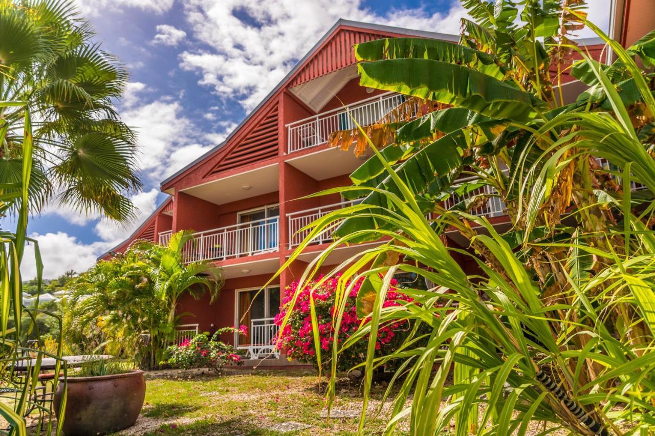 Orient Bay Palm Court 4 Stars Hotel 4*