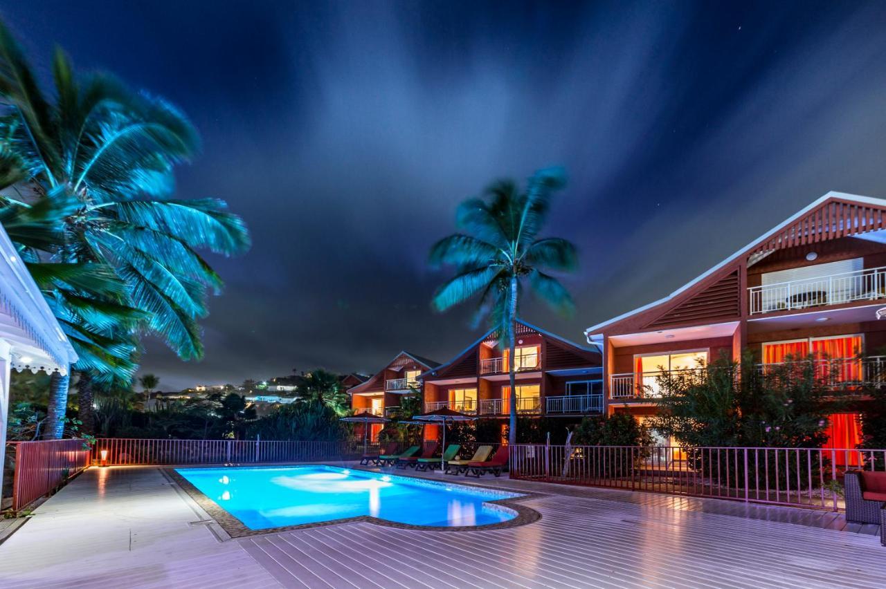 Orient Bay Palm Court 4 Stars
