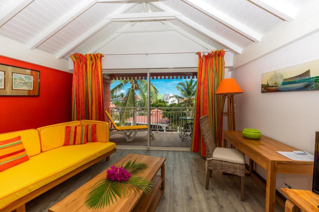 Orient Bay Palm Court 4 Stars Hotel 4*
