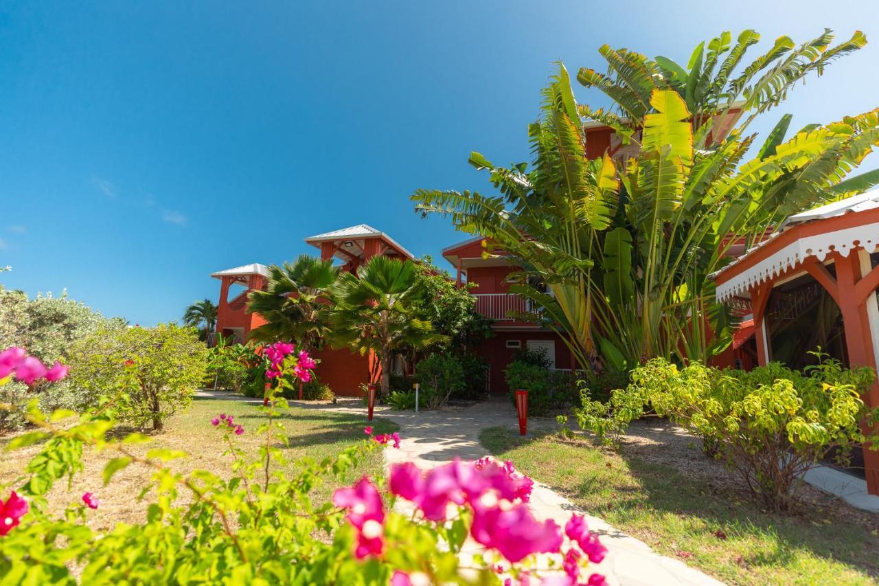 Orient Bay Palm Court 4 Stars Hotel Quarter of Orleans