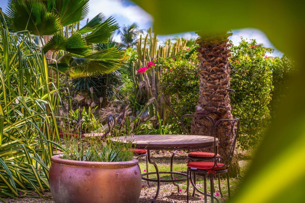 Orient Bay Palm Court 4 Stars 4*