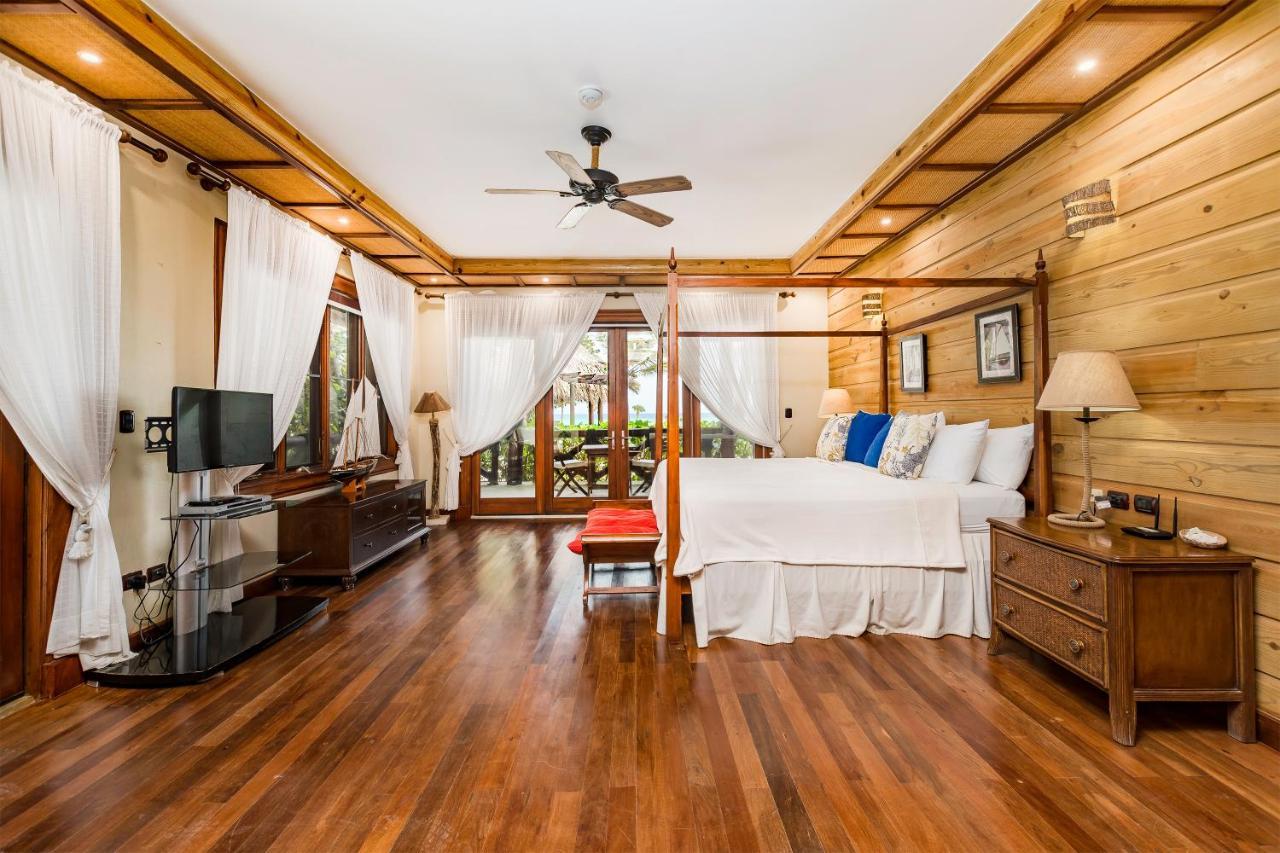 Luxury Cap Cana For Rent Punta Cana