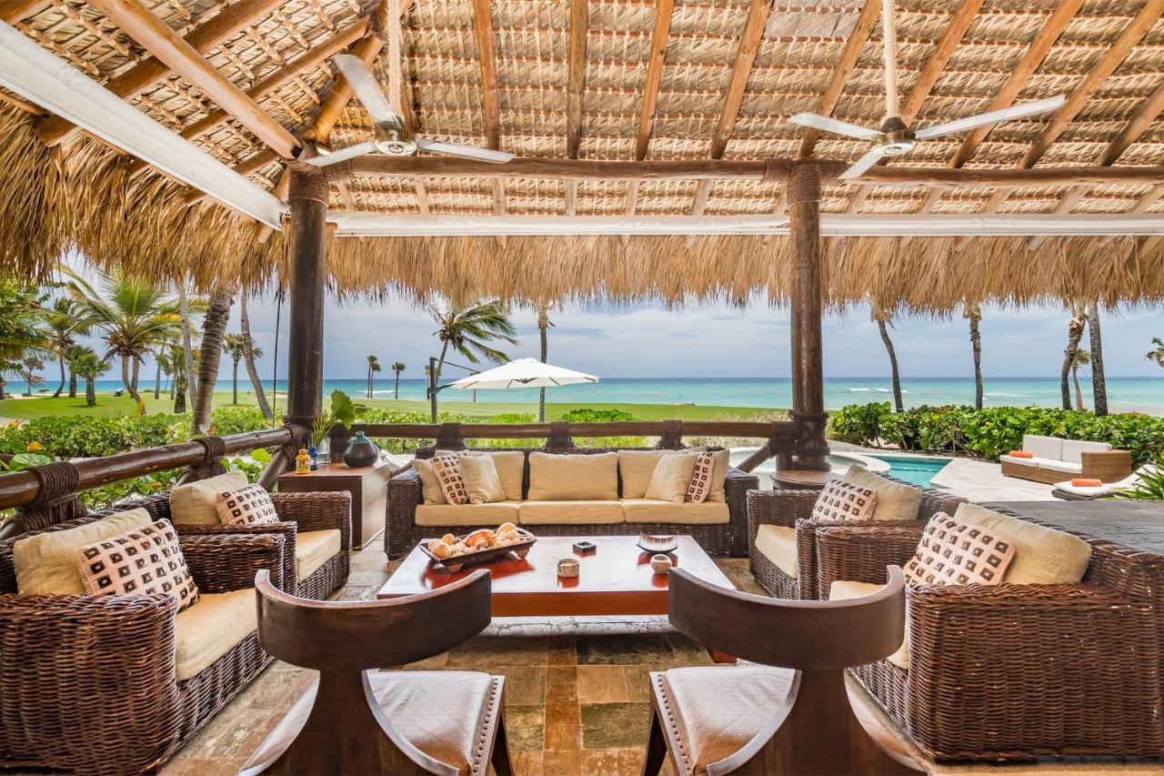 Luxury Cap Cana For Rent Punta Cana