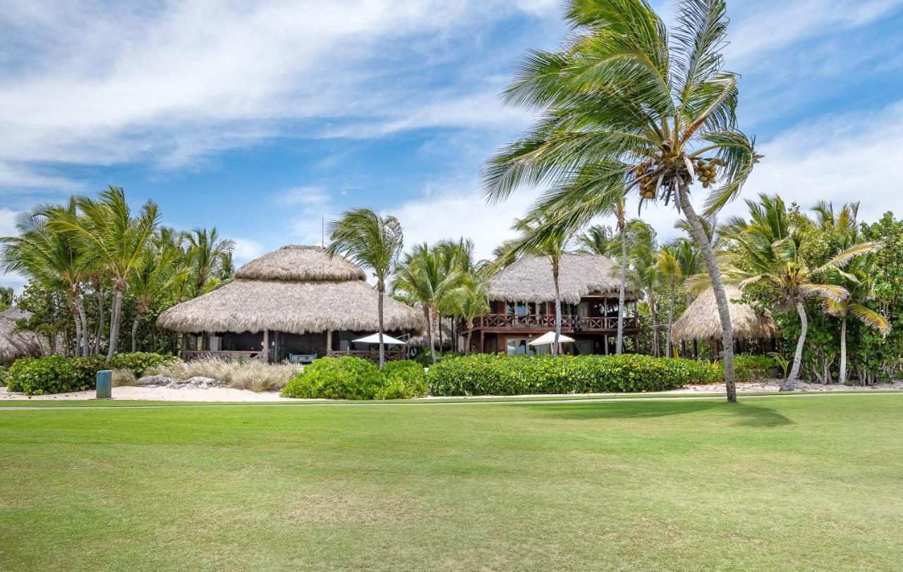 Luxury Cap Cana For Rent Punta Cana