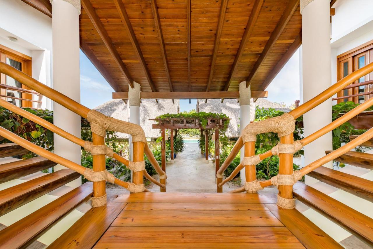 Luxury Cap Cana For Rent Punta Cana
