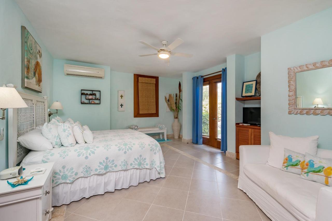 Villa Luxury Cap Cana For Rent Punta Cana